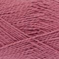 King Cole Finesse Cotton Silk DK 2813 English Rose