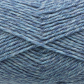 6395 Powdered Sky