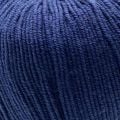326 Calf Blue