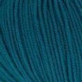 3389 Aqua