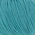 3390 Turquoise
