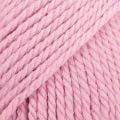 3720 UNI Medium Pink