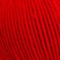 008 Red