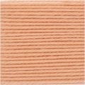 035 Peach