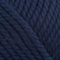 037 Navy