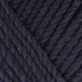 Rico Essentials Soft Merino Aran