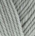 096 Silver Grey