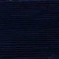 036 Navy Blue
