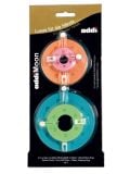 addiMoon Pompom Maker Set