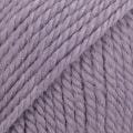 4311 UNI Grey / Purple