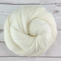 Undyed 2 Ply and Lace Yarns
