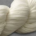Undyed 4 Ply Superwash Merino 4 Ply