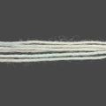 Undyed 4 Ply Superwash Merino 4 Ply