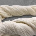 Undyed 4 Ply Superwash Merino 4 Ply