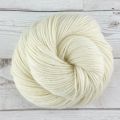British Bluefaced Leicester DK