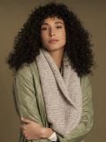 Melody Cowl