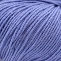 Debbie Bliss Rialto 4 Ply