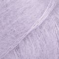 55 Misty Lilac