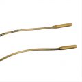 addi Bamboo & Olive Wood Click Cord 32in (80cm)
