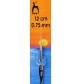 Pony Crochet Hooks