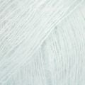 59 Ice Crystal