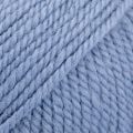 6220 UNI Blue Ice