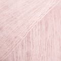 63 Powder Pink
