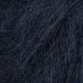 65 Dark Navy