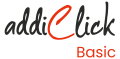 addiClick Basic Needle Tips
