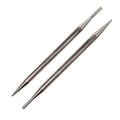 addiClick Basic Needle Tips