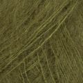 66 Dark Olive