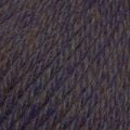 664 Damson
