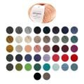 Rico Essentials Soft Merino Aran