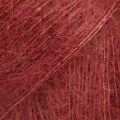 68 Maroon
