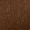 697 Rust