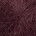 71 Dark Grape