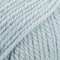7120 UNI Light Grey Blue