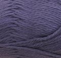 717 Violet