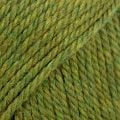 7238 MIX Olive