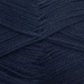 King Cole Cottonsoft DK 741 French Navy