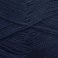 741 French Navy