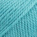 8911 UNI Sea Blue