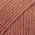 8914 UNI Red Clay