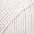 8915 UNI Chalk