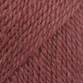 8916 UNI Bordeaux