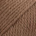 8917 UNI Walnut