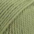 8918 UNI Moss Green