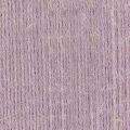 07509 Lilac
