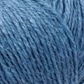 Rowan Cotton Cashmere 223 Harbour Blue