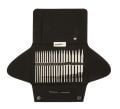 addi Turbo Click Inter Changeable Circular Knitting Needle Set